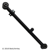 Beck/Arnley 102-6132 2004-2006 Kia Amanti Lateral Arm