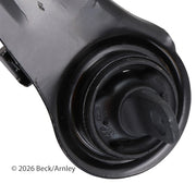 Beck/Arnley 102-6136 2006-2010 Kia Optima Suspension Trailing Arm