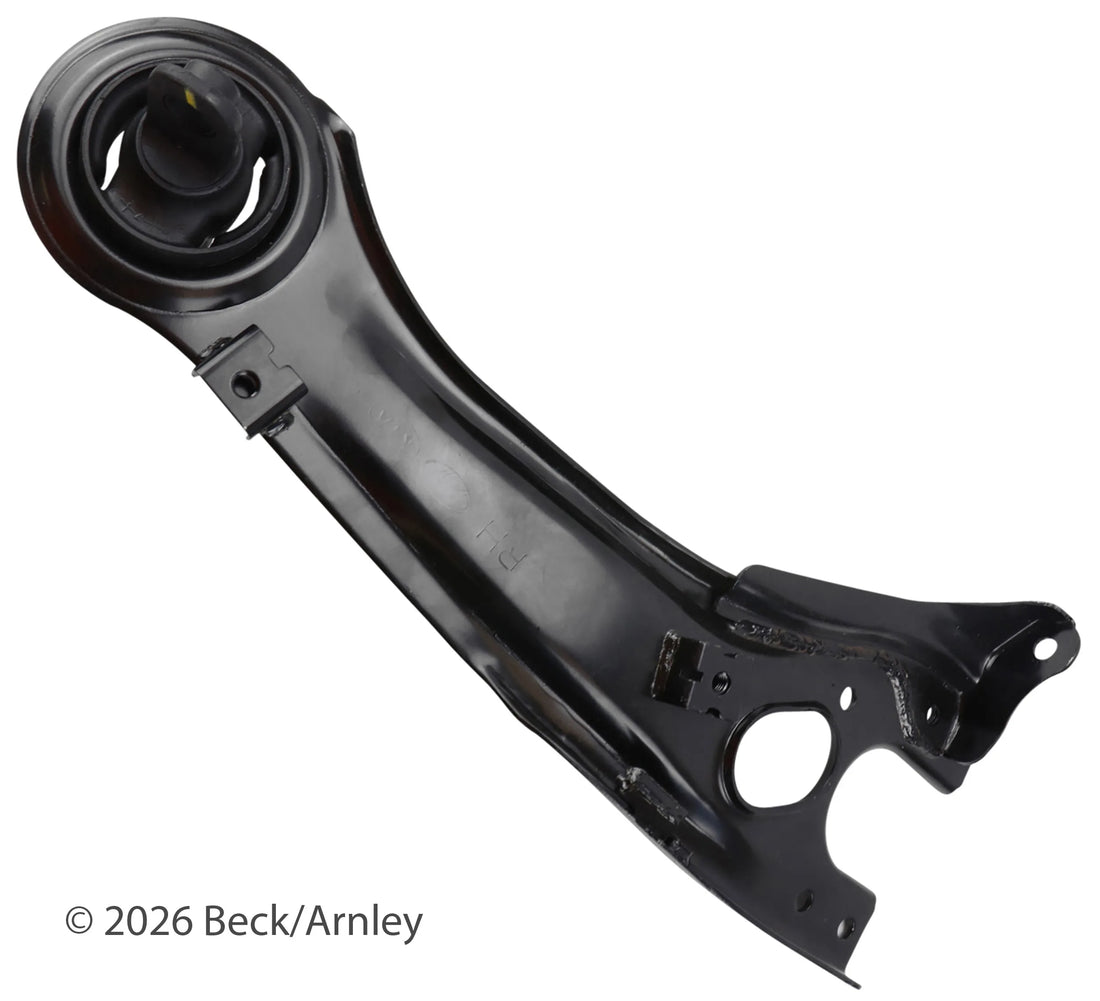 Beck/Arnley 102-6136 2006-2010 Kia Optima Suspension Trailing Arm