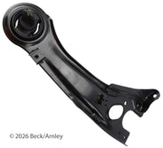 Beck/Arnley 102-6136 2006-2010 Kia Optima Suspension Trailing Arm