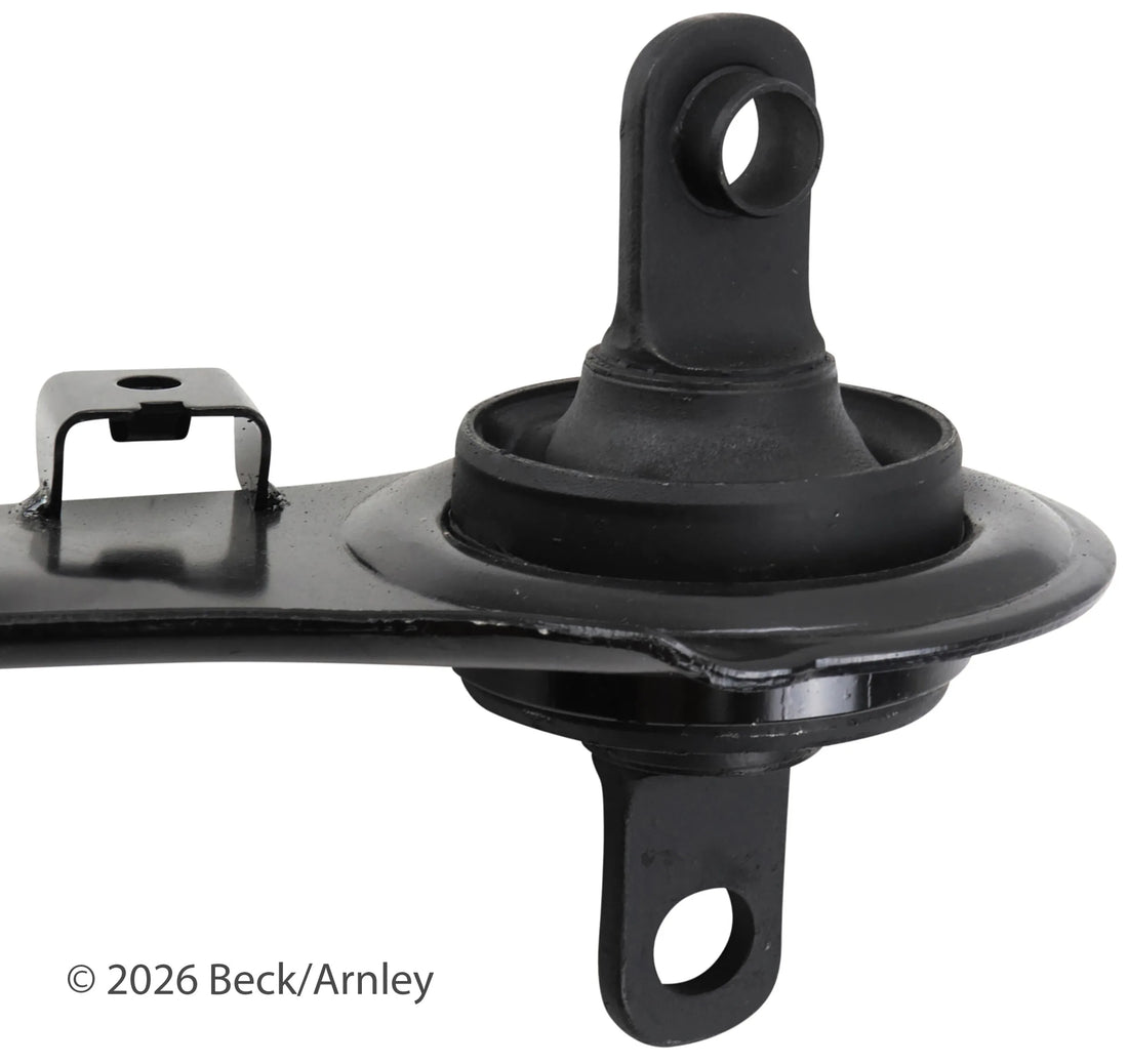 Beck/Arnley 102-6136 2006-2010 Kia Optima Suspension Trailing Arm