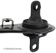 Beck/Arnley 102-6136 2006-2010 Kia Optima Suspension Trailing Arm