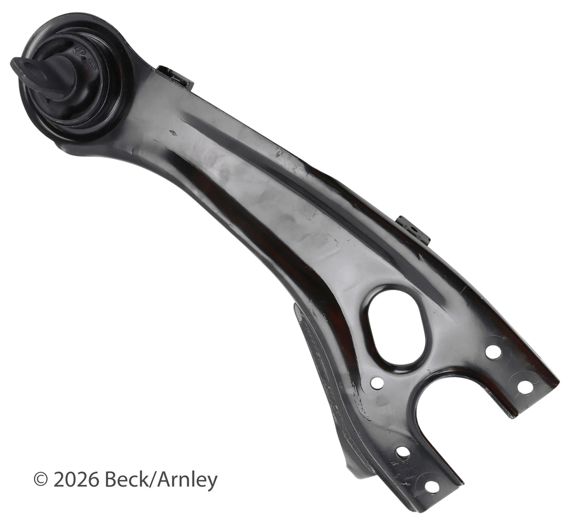 Beck/Arnley 102-6136 2006-2010 Kia Optima Suspension Trailing Arm