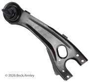 Beck/Arnley 102-6136 2006-2010 Kia Optima Suspension Trailing Arm
