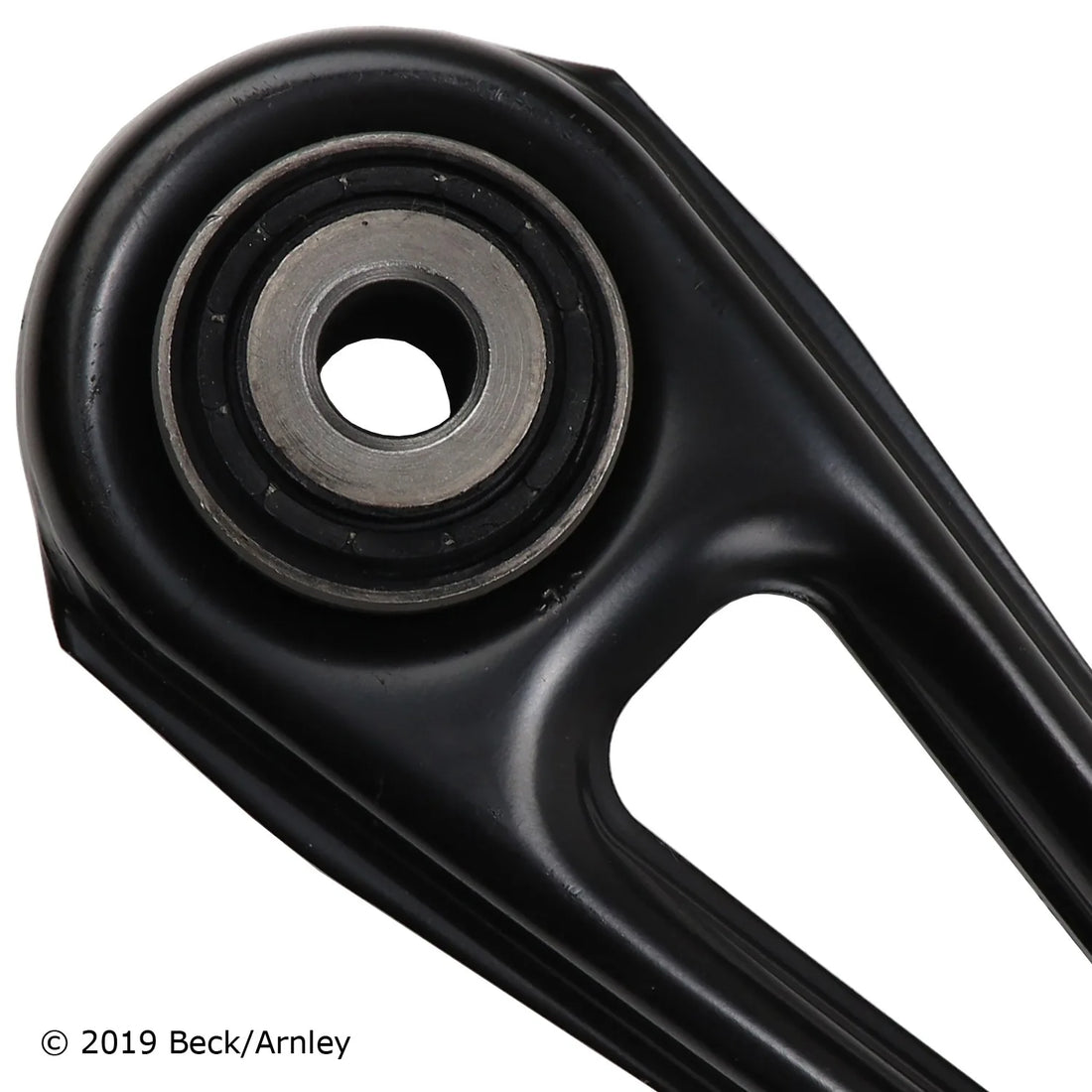 Beck/Arnley 102-6138 2007-2015 Audi Q7 Suspension Control Arm