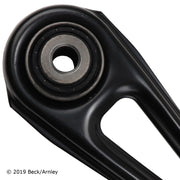 Beck/Arnley 102-6138 2007-2015 Audi Q7 Suspension Control Arm