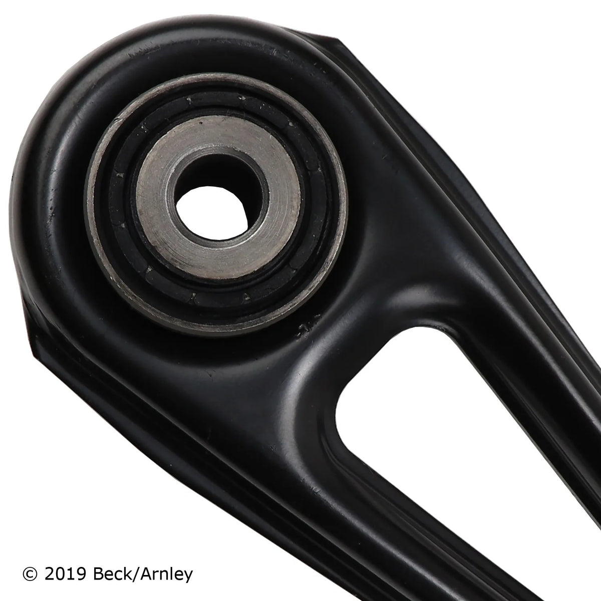 Beck/Arnley 102-6138 2007-2015 Audi Q7 Suspension Control Arm