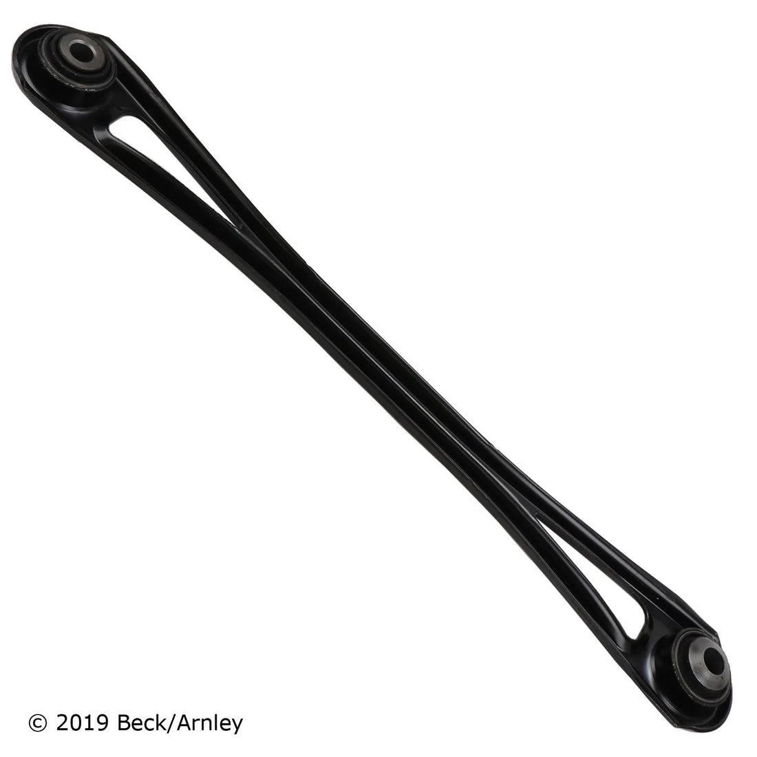 Beck/Arnley 102-6138 2007-2015 Audi Q7 Suspension Control Arm