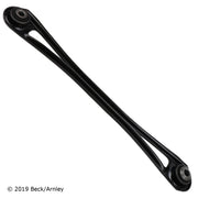 Beck/Arnley 102-6138 2007-2015 Audi Q7 Suspension Control Arm