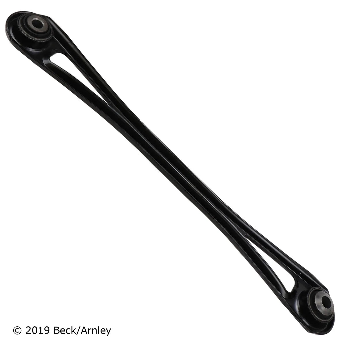 Beck/Arnley 102-6138 2007-2015 Audi Q7 Suspension Control Arm