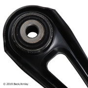Beck/Arnley 102-6138 2007-2015 Audi Q7 Suspension Control Arm