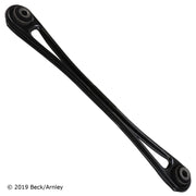 Beck/Arnley 102-6138 2007-2015 Audi Q7 Suspension Control Arm