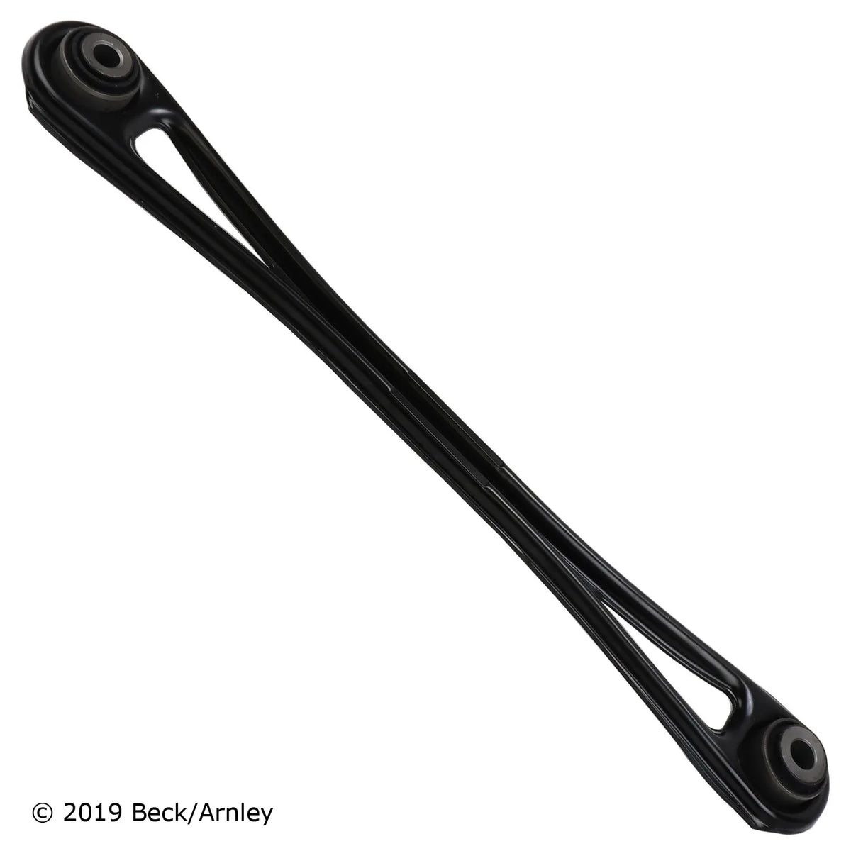 Beck/Arnley 102-6138 2007-2015 Audi Q7 Suspension Control Arm