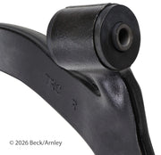 Beck/Arnley 102-6142 2003-2008 INFINITI FX35 Suspension Control Arm and Ball Joint Assembly
