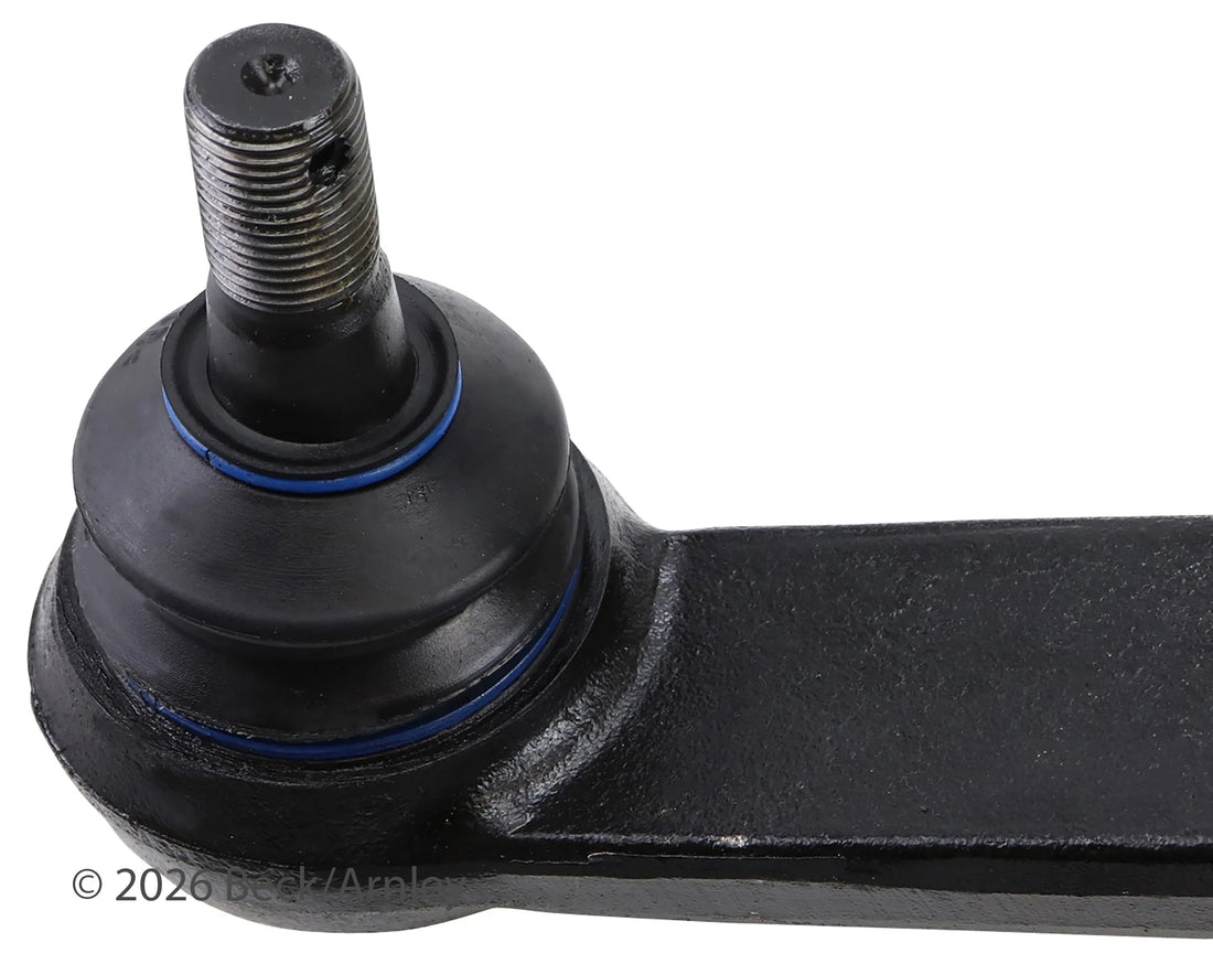 Beck/Arnley 102-6142 2003-2008 INFINITI FX35 Suspension Control Arm and Ball Joint Assembly