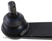 Beck/Arnley 102-6142 2003-2008 INFINITI FX35 Suspension Control Arm and Ball Joint Assembly