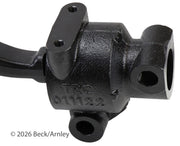 Beck/Arnley 102-6142 2003-2008 INFINITI FX35 Suspension Control Arm and Ball Joint Assembly