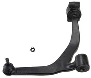 Beck/Arnley 102-6142 2003-2008 INFINITI FX35 Suspension Control Arm and Ball Joint Assembly