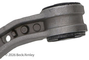 Beck/Arnley 102-6144 2007-2010 Audi Q7 Suspension Control Arm and Ball Joint Assembly