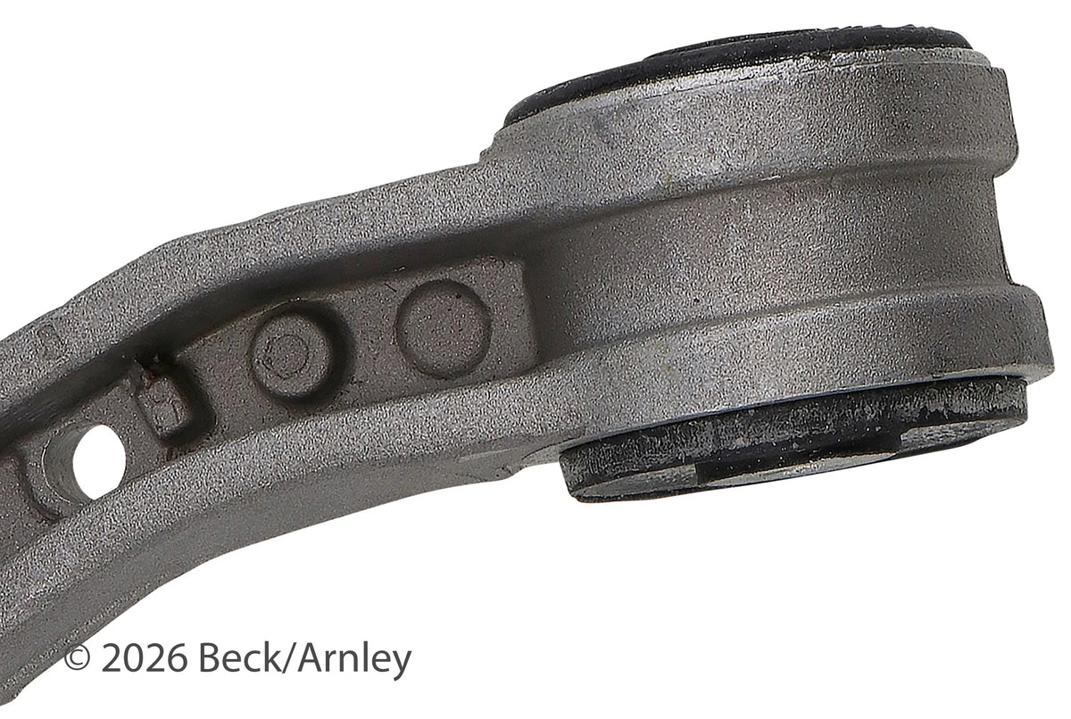Beck/Arnley 102-6144 2007-2010 Audi Q7 Suspension Control Arm and Ball Joint Assembly