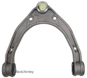 Beck/Arnley 102-6144 2007-2010 Audi Q7 Suspension Control Arm and Ball Joint Assembly