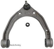Beck/Arnley 102-6144 2007-2010 Audi Q7 Suspension Control Arm and Ball Joint Assembly