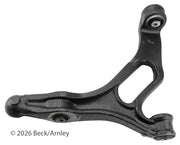 Beck/Arnley 102-6146 2007-2010 Audi Q7 Suspension Control Arm and Ball Joint Assembly