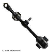 Beck/Arnley 102-6151 2007-2011 Mercedes-Benz CLS550 Suspension Control Arm