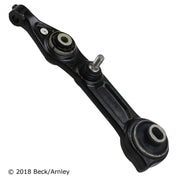 Beck/Arnley 102-6151 2007-2011 Mercedes-Benz CLS550 Suspension Control Arm