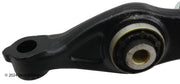 Beck/Arnley 102-6152 2007-2011 Mercedes-Benz CLS550 Suspension Control Arm