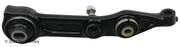 Beck/Arnley 102-6152 2007-2011 Mercedes-Benz CLS550 Suspension Control Arm