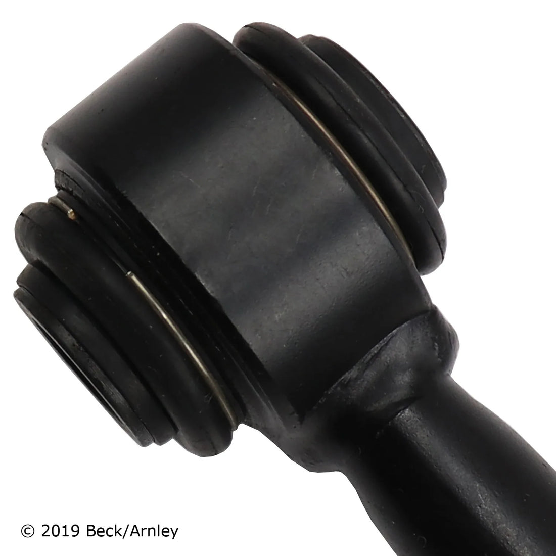 Beck/Arnley 102-6225 2000-2004 Toyota Avalon Suspension Control Arm