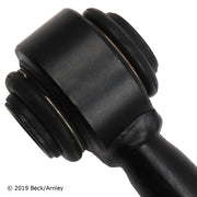 Beck/Arnley 102-6225 2000-2004 Toyota Avalon Suspension Control Arm