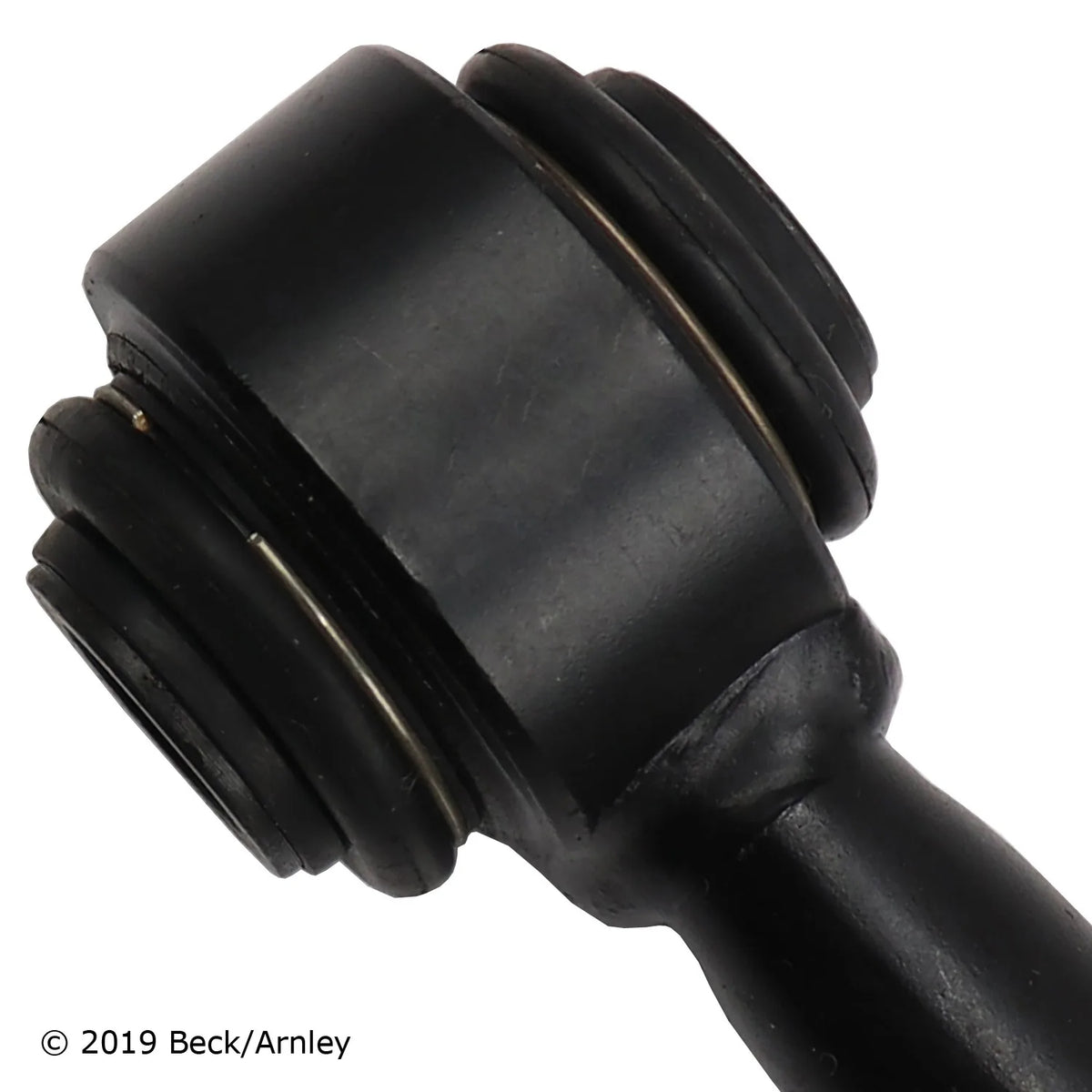 Beck/Arnley 102-6225 2000-2004 Toyota Avalon Suspension Control Arm