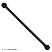 Beck/Arnley 102-6225 2000-2004 Toyota Avalon Suspension Control Arm