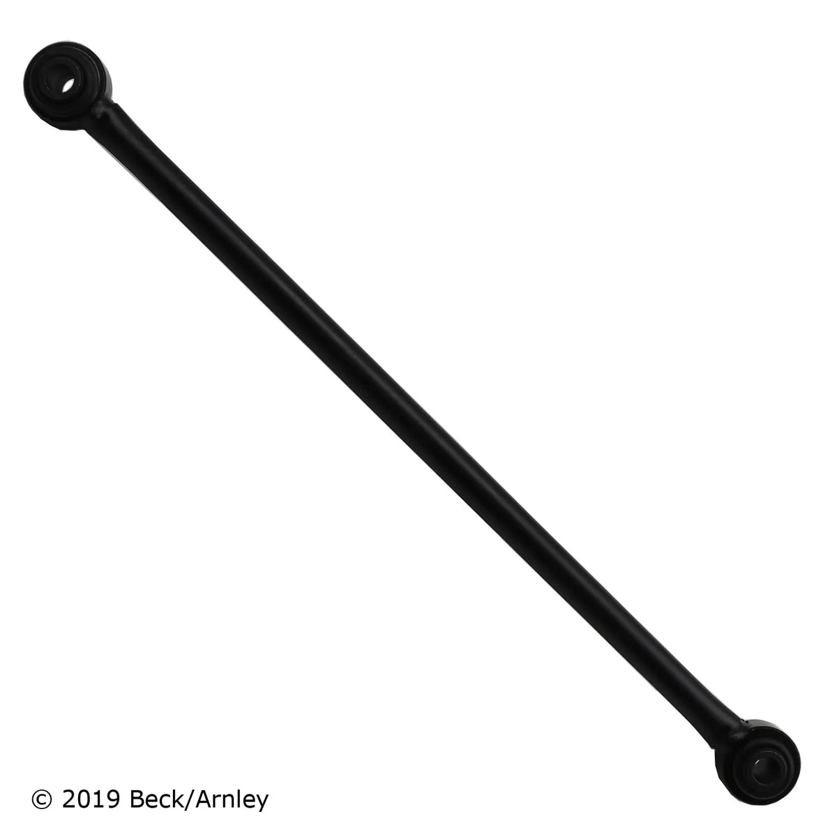 Beck/Arnley 102-6225 2000-2004 Toyota Avalon Suspension Control Arm
