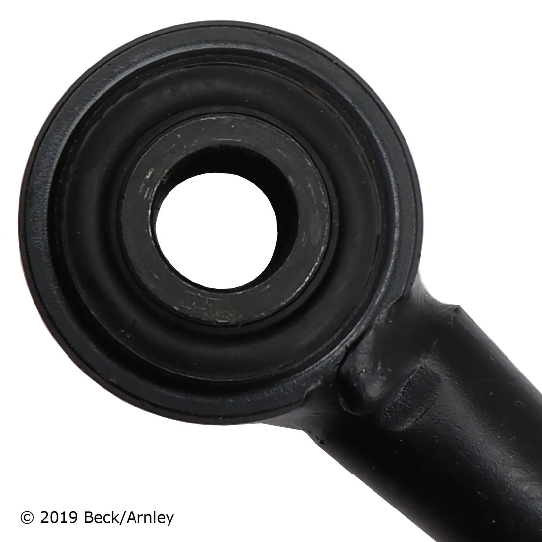 Beck/Arnley 102-6225 2000-2004 Toyota Avalon Suspension Control Arm