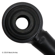 Beck/Arnley 102-6225 2000-2004 Toyota Avalon Suspension Control Arm