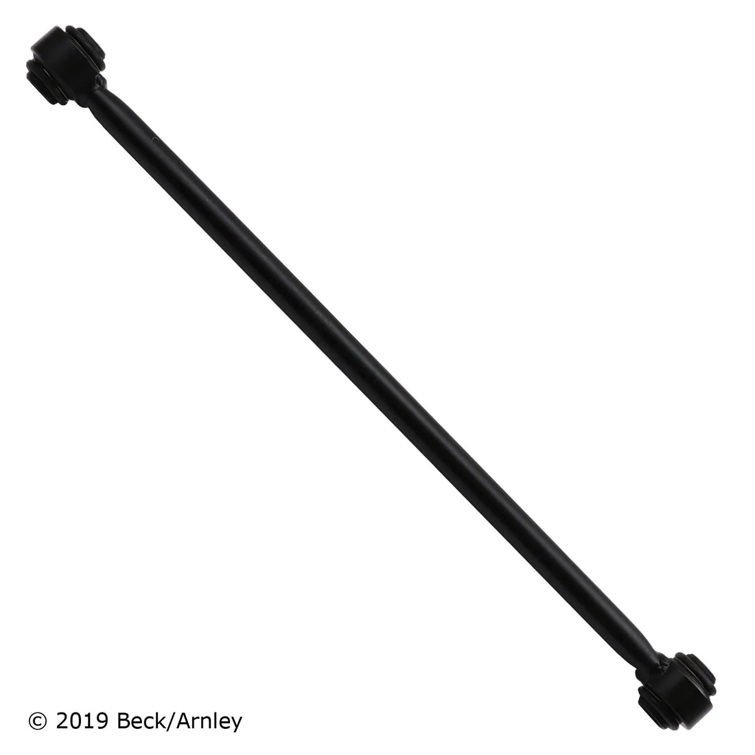 Beck/Arnley 102-6225 2000-2004 Toyota Avalon Suspension Control Arm