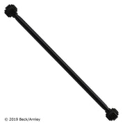 Beck/Arnley 102-6225 2000-2004 Toyota Avalon Suspension Control Arm