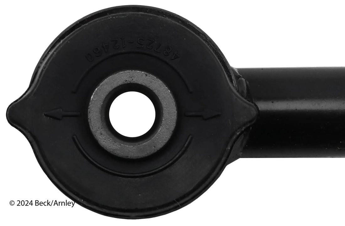 Beck/Arnley 102-6226 1995-2004 Toyota Avalon Suspension Trailing Arm