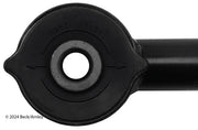 Beck/Arnley 102-6226 1995-2004 Toyota Avalon Suspension Trailing Arm