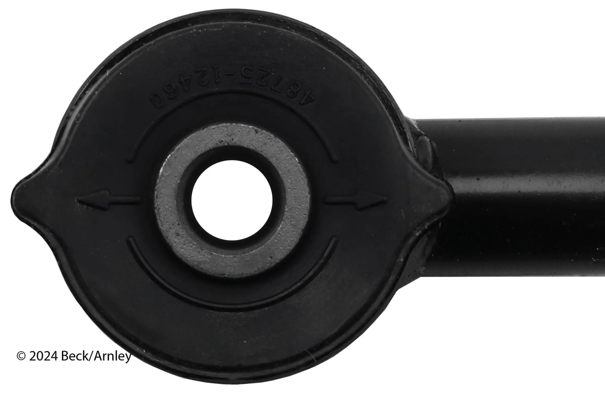 Beck/Arnley 102-6226 1995-2004 Toyota Avalon Suspension Trailing Arm