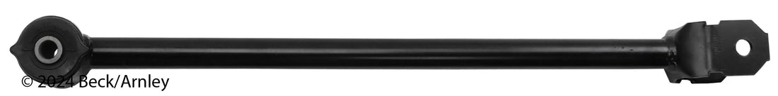 Beck/Arnley 102-6226 1995-2004 Toyota Avalon Suspension Trailing Arm