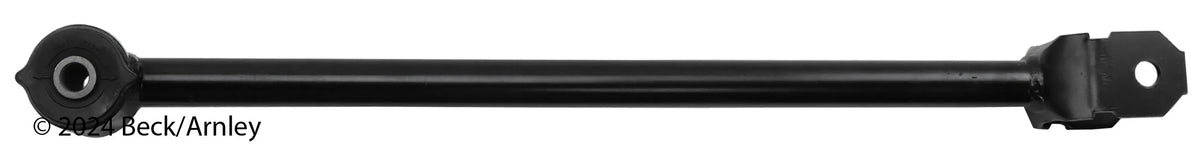 Beck/Arnley 102-6226 1995-2004 Toyota Avalon Suspension Trailing Arm
