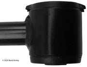 Beck/Arnley 102-6226 1995-2004 Toyota Avalon Suspension Trailing Arm