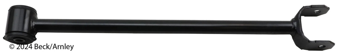 Beck/Arnley 102-6226 1995-2004 Toyota Avalon Suspension Trailing Arm