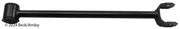 Beck/Arnley 102-6226 1995-2004 Toyota Avalon Suspension Trailing Arm