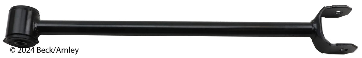 Beck/Arnley 102-6226 1995-2004 Toyota Avalon Suspension Trailing Arm