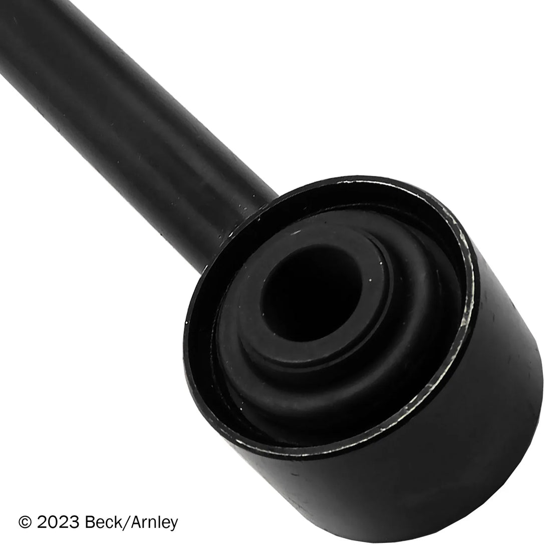 Beck/Arnley 102-6228 1997-2004 Toyota Avalon Suspension Control Arm